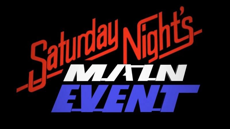 On Fox you don't have to worry about Saturday Night Live.